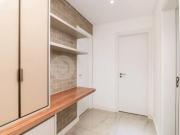 Imobiliaria juveve aluga apartamento self cabral alto...