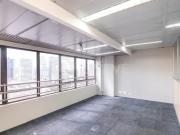 Imobiliaria juveve aluga laje comercial andar...