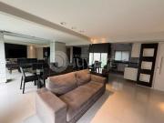 IMOBILIARIA JUVEVE VENDE APARTAMENTO AHÚ GARDEM RUA...