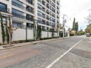 IMOBILIARIA JUVEVE VENDE APARTAMENTO ALTO PADRAO ALTO DA...