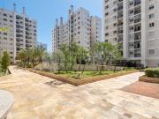 IMOBILIARIA JUVEVE VENDE APARTAMENTO BOA VISTA EDIFICIO...