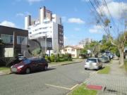 IMOBILIARIA JUVEVE VENDE APARTAMENTO DUPLEX AHU CABRAL...