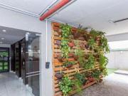 IMOBILIARIA JUVEVE VENDE APARTAMENTO DUPLEX RUA SANITO...