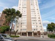 IMOBILIÁRIA JUVEVÊ VENDE APARTAMENTO EDIFICIO MARIANNE...