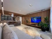 IMOBILIARIA JUVEVE VENDE APARTAMENTO REBOUÇAS RUA CHILE,...