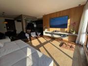 IMOBILIÁRIA JUVEVE VENDE APARTAMENTO RETROFIT ALTO DA XV...
