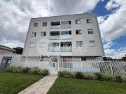 IMOBILIARIA JUVEVE VENDE APARTAMENTO RUA DAVID...