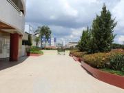 IMOBILIARIA JUVEVE VENDE APARTAMENTO RUA DESEMBARGADOR...