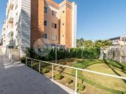 IMOBILIARIA JUVEVE VENDE COBERTURA HUGO LANGE UFPR...