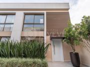 IMOBILIARIA JUVEVE VENDE RESIDÊNCIA CONDOMINIO FECHADO...