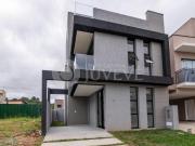 IMOBILIARIA JUVEVE VENDE RESIDENCIA CONDOMINIO VIVENDAS...