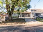 IMOBILIARIA JUVEVE VENDE: RESIDENCIA, TRES DORM, RUA...