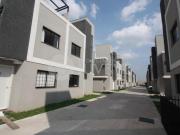 IMOBILIÁRIA JUVEVÊ VENDE SOBRADO BAIRRO UBERABA RUA...