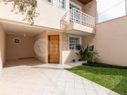 IMOBILIARIA JUVEVÊ VENDE SOBRADO MOBILIADO RUA RAPHAEL... IMOBILIARIA JUVEVÊ VENDE SOBRADO MOBILIADO RUA RAPHAEL...