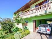 IMOBILIÁRIA JUVEVÊ VENDE SOBRADO PINHEIRINHO PRX UNIDADE...