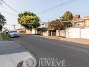 IMOBILIARIA JUVEVE VENDE SOBRADO TARUMÃ RUA FARIDI...