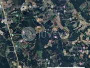 IMOBILIARIA JUVEVE VENDE TERRENO MATA FECHADA SAO JOSE...