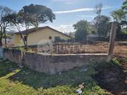 IMOBILIARIA JUVEVE VENDE TERRENO PAROLIN RUA 24 DE MAIO,...