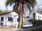 IMOBILIARIA JUVEVÊ VENDE TERRENO ZR3 HUGO LANGE CABRAL...