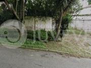 IMOBILIARIA JUVEVÊ VENDE TERRENO ZR4 BAIRRO CABRAL...