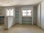 Imobiliária Lago Norte Apartamento Lago Norte à venda