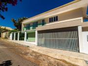 Imobiliária Lago Sul Casa Lago Sul à venda