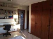 Imobiliária Park Way SMPW Casa Park Way SMPW à venda Imobiliária Park Way SMPW Casa Park Way SMPW à venda