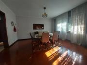 Imobiliaria planalto ltda oferta ip2933l