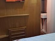 Imobiliaria planalto ltda oferta ip3011l