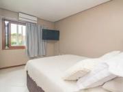 Imobiliaria planalto ltda oferta ip5776