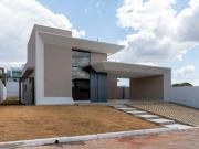 Imobiliária Setor Habitacional Jardim Botânico Casa...