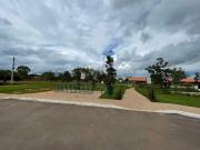 Imobiliária Setor Habitacional Jardim Botânico Lote em...