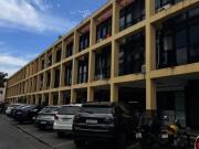 Imobiliária Setor Sudoeste Loja Setor Sudoeste à venda