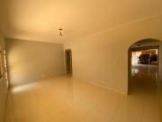 IMOBILIÁRIA SOLINO VENDE CASA NA QUADRA 10 CONJUNTO E CASA