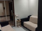 Imobiliária Solino vende excelente apartamento Térreo...