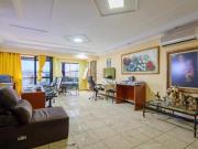 Imobiliária Sudoeste Apartamento Sudoeste à venda