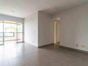 Imobiliária Sudoeste Apartamento Sudoeste à venda