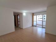 Imobiliária Sudoeste Apartamento Sudoeste à venda