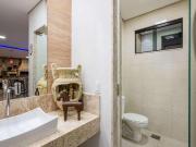 Imobiliária Vicente Pires Casa Vicente Pires à venda Imobiliária Vicente Pires Casa Vicente Pires à venda