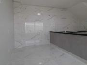 Imobiliária Vila Planalto Apartamento Duplex Vila...