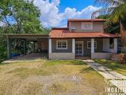 Imobiliária Ville venda a CASA MAIS BARATA DO CONDOMÍNIO