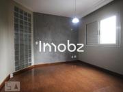 Imobz Apartamento à venda no Aldo Bonadei Rua...