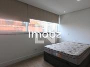 Imobz Apartamento à venda no Choice Panamby Rua Marie...