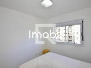 Imobz Apartamento à venda no Choice Panamby Rua Marie...