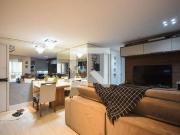 Imobz Apartamento à venda no Club Life Morumbi Acqua Rua...