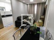 Imobz Apartamento à venda no Cond. Harpia Rua Dom...