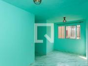 Imobz Apartamento à venda no Cond. Harpia Rua Dom...