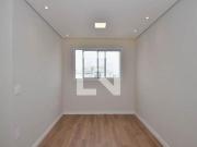 Imobz Apartamento à venda no Condomínio Apê Jardim Sul...