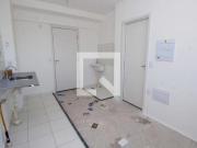 Imobz Apartamento à venda no Condomínio Apê Jardim Sul...