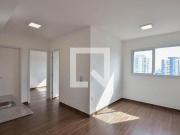 Imobz Apartamento à venda no Condomínio Apê Jardim Sul...